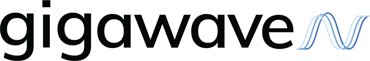 Buln Buln Fibre Internet by Gigawave